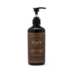 Moisturizer - Eccentric Fragrance