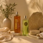 Body Wash Combo