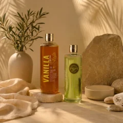 Body Wash Combo
