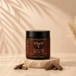 Oud Massage Gel
