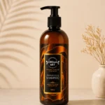 Shampoo